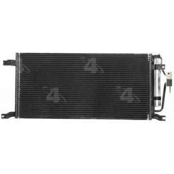 Four Seasons A/C Condenser product image