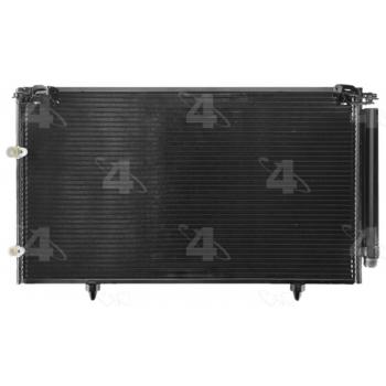 Four Seasons 40038 product image