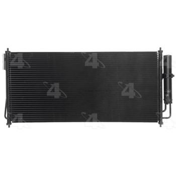 Four Seasons 40043 product image