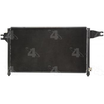 Four Seasons 40045 product image