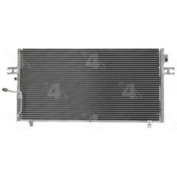 Four Seasons 40046 product image