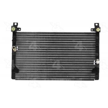 Four Seasons 40047 A/C Condenser product image 1 of 1