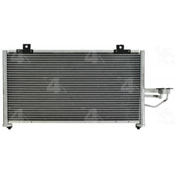 Four Seasons 40050 product image