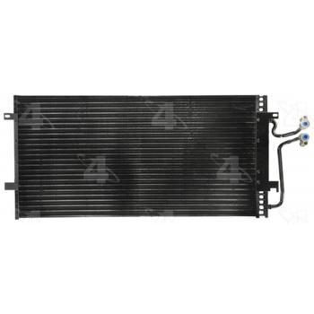 Four Seasons 40053 product image