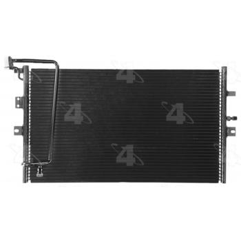 Four Seasons 40054 A/C Condenser product image 1 of 1