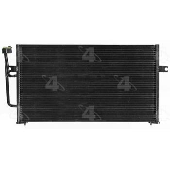 Four Seasons 40056 product image