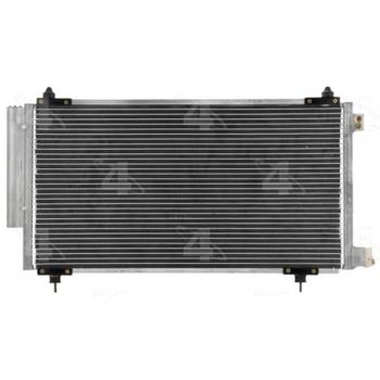 Four Seasons 40057 A/C Condenser product image 1 of 1