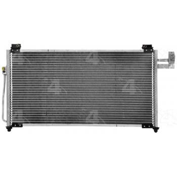 Four Seasons 40059 A/C Condenser product image 1 of 1
