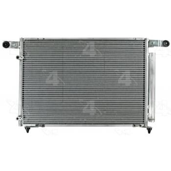 Four Seasons 40063 product image