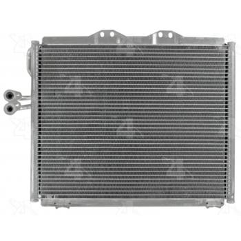 Four Seasons 40064 product image