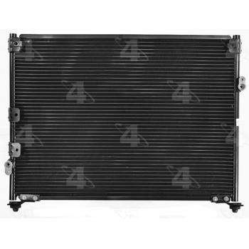 Four Seasons 40065 product image