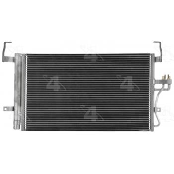 Four Seasons 40066 product image