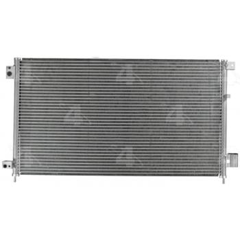 Four Seasons 40068 product image