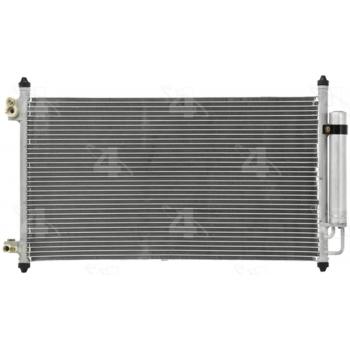 Four Seasons 40069 product image