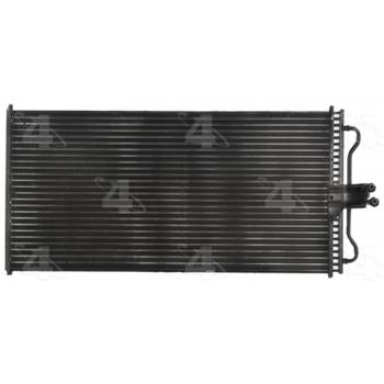 Four Seasons 40070 product image