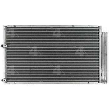 Four Seasons 40071 product image