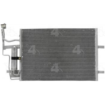Four Seasons 40072 product image