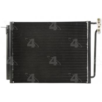 Four Seasons 40079 product image