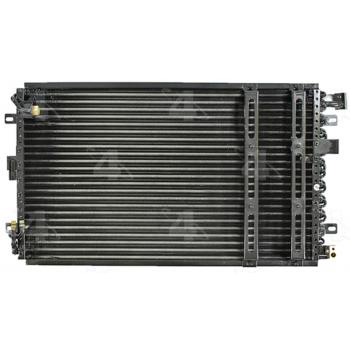 Four Seasons 40080 product image