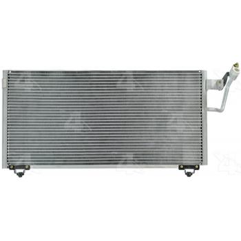 Four Seasons 40082 product image