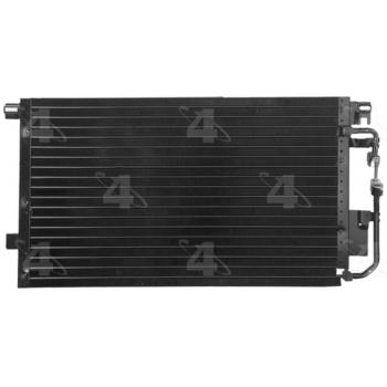 Four Seasons 40083 product image