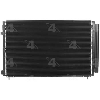 Four Seasons 40087 product image