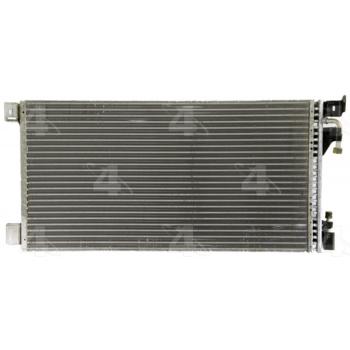 Four Seasons 40090 product image