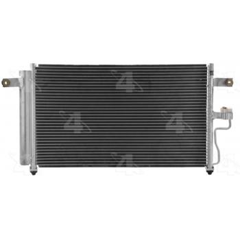 Four Seasons 40091 A/C Condenser product image 1 of 1