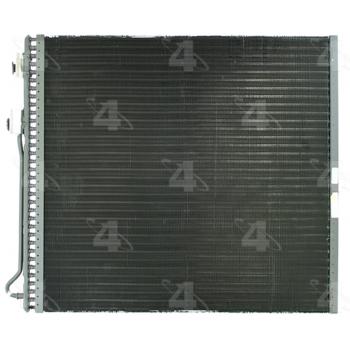 Four Seasons 40092 product image
