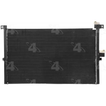 Four Seasons 40094 product image