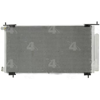 Four Seasons 40095 product image