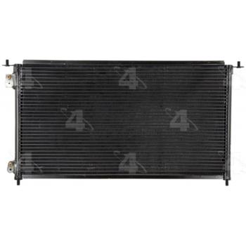 Four Seasons 40097 product image