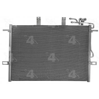 Four Seasons 40098 product image