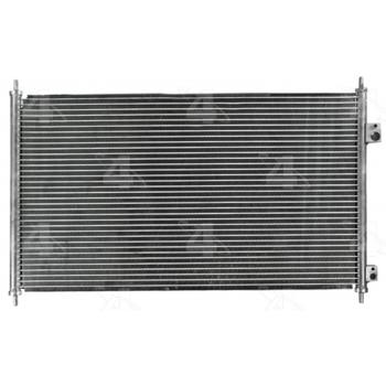 Four Seasons 40101 product image