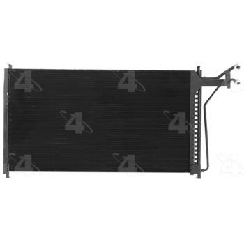 Four Seasons 40102 product image
