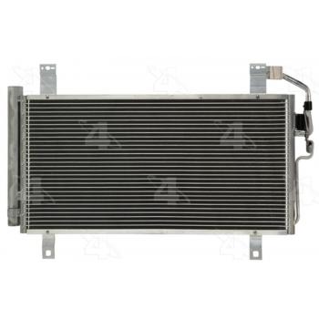 Four Seasons 40103 product image