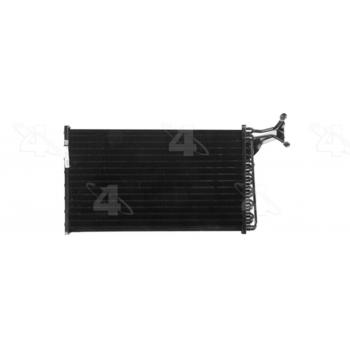 Four Seasons 40105 product image