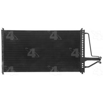 Four Seasons 40106 product image