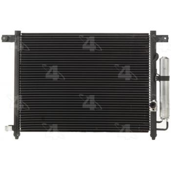 Four Seasons 40114 product image