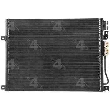 Four Seasons 40119 product image