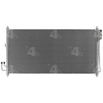 Four Seasons 40120 product image