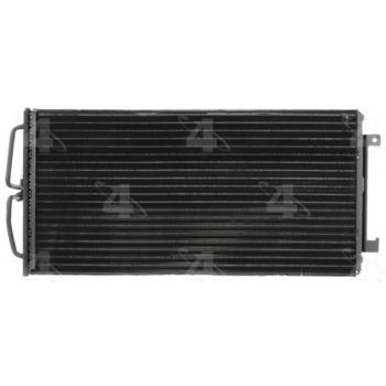 Four Seasons 40121 product image