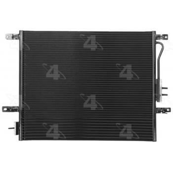 Four Seasons 40127 product image