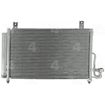 Four Seasons 40129 A/C Condenser product image 1 of 1