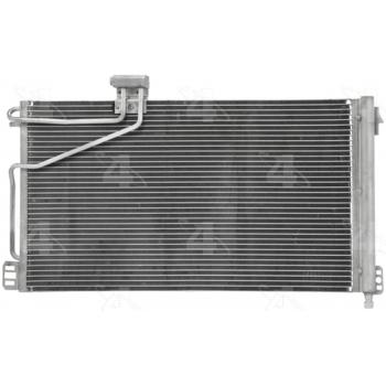 Four Seasons 40132 product image