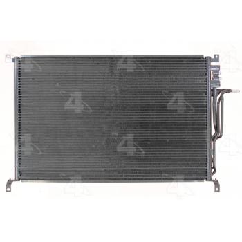 Four Seasons 40133 product image