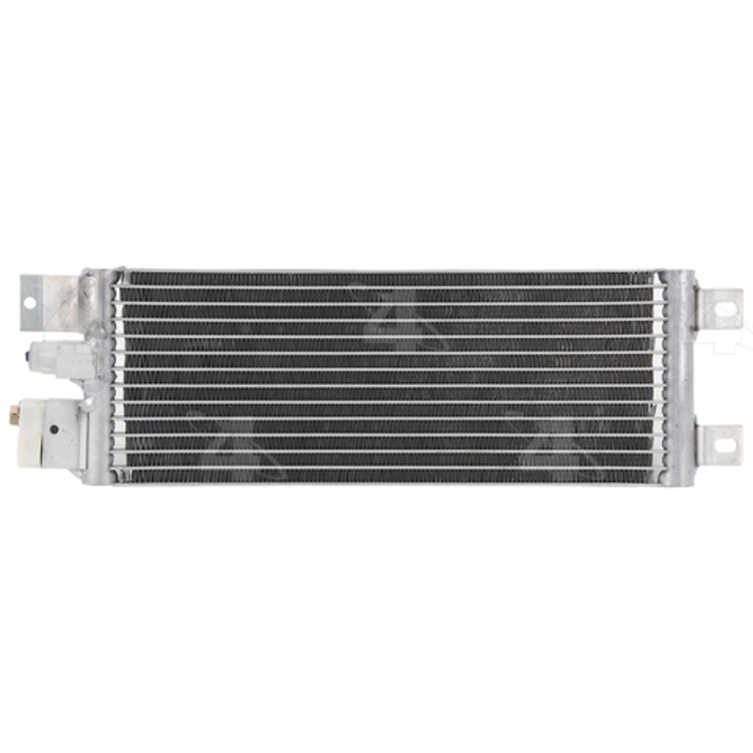 Four Seasons 40135 - A/C Condenser Four Seasons 40135 A/C Condenser product image 1 of 1