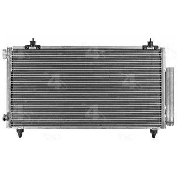 Four Seasons 40138 product image