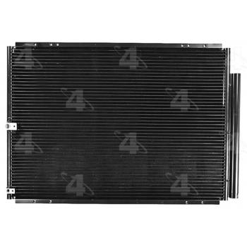 Four Seasons 40139 product image