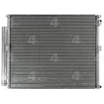 Four Seasons 40140 product image